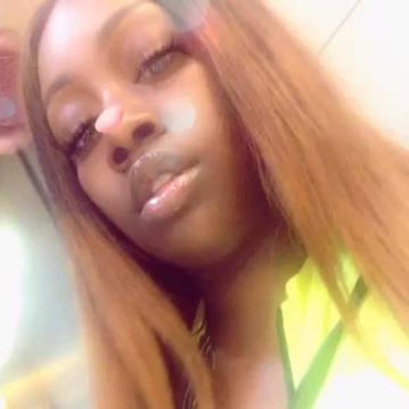 janayajamison0